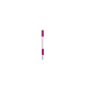 Zseléstoll, 0,7 mm, LEGO, magenta