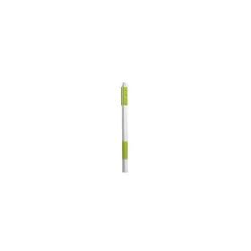 Zseléstoll, 0,7 mm, LEGO, lime