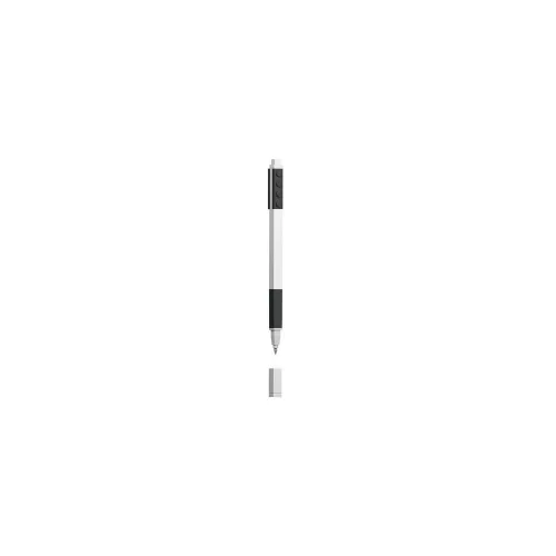 Zseléstoll, 0,7 mm, LEGO, fekete