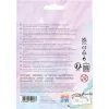 Filctoll készlet, FABER-CASTELL Unikornis 10 különböző szín + 3 csillámos