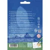 Filctoll készlet, FABER-CASTELL Dinoszaurusz 10 különböző szín + 3 metál