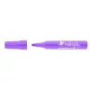 Filctoll készlet, 1-3 mm, ICO Süni, 10 különböző szín