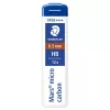 Grafitbél, HB, 0,5 mm, STAEDTLER Mars Micro Carbon 250 - 12db