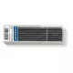 Jelölőkréta hegy, mindenre író, lemosható (omnichrom), STAEDTLER Lumocolor 218, fekete - 12db