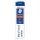 Grafitbél, F, 0,5 mm, STAEDTLER Mars Micro Carbon 250 - 12db