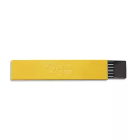 Grafitbél, B, 2 mm, KOH-I-NOOR Versatil 4190 - 12db