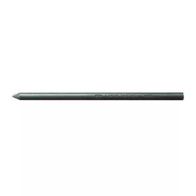 Grafitbél, 2B, 5,6 mm, KOH-I-NOOR Versatil 4865
