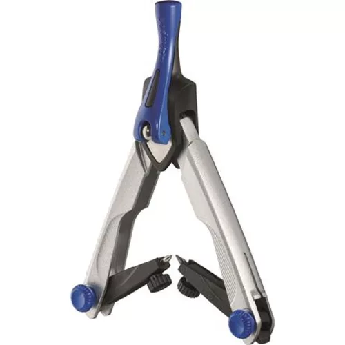 Körző, heggyel, MAPED Technic Compact