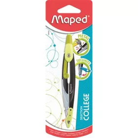 Körző, MAPED Metal Open, vegyes színek