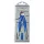 Körző készlet, precíziós, 2 darabos, STAEDTLER Mars Comfort 556