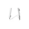 Körző készlet, precíziós, 4 darabos, STAEDTLER Mars® comfort 552