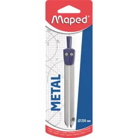 Körző, MAPED Focus/Start