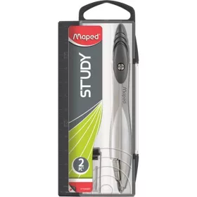 Körző, MAPED Study SY110, vegyes színek