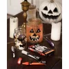 Krétamarker készlet, 1,8-2,5 mm, UNI PWE-5M,Halloween, 4 különböző szín