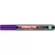Lakkmarker, 2-3 mm, PCR, EDDING 790, lila