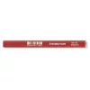 Ácsceruza, közepes, STAEDTLER® 148 40