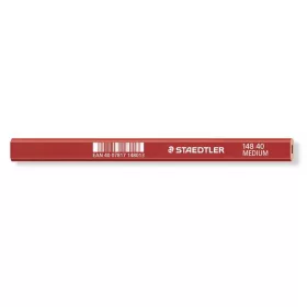 Ácsceruza, közepes, STAEDTLER® 148 40