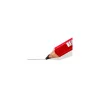Ácsceruza, közepes, STAEDTLER® 148 40