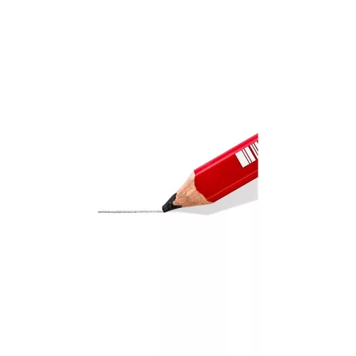Ácsceruza, közepes, STAEDTLER® 148 40