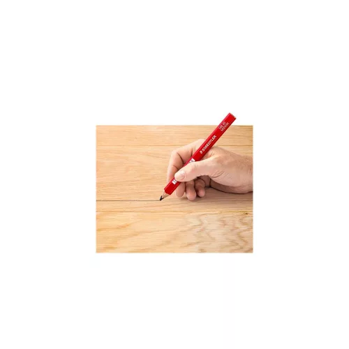 Ácsceruza, közepes, STAEDTLER® 148 40