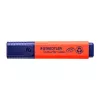 Szövegkiemelő, 1-5 mm, STAEDTLER Textsurfer Classic 364, piros