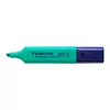 Szövegkiemelő, 1-5 mm, STAEDTLER Textsurfer Classic 364, türkiz