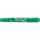 Szövegkiemelő, 1-4 mm, STABILO Swing Cool, türkiz