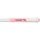 Szövegkiemelő, 1-4 mm, STABILO Swing Cool Pastel, pink