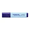 Szövegkiemelő, 1-5 mm, STAEDTLER Textsurfer Classic Pastel 364 C, égkék