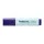 Szövegkiemelő, 1-5 mm, STAEDTLER Textsurfer Classic Pastel 364 C, menta