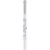 Szövegkiemelő, 1,0/3,5 mm, kétvégű ZEBRA Mildliner Cool & Refined szürke