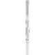 Szövegkiemelő, 1,0/3,5 mm, kétvégű ZEBRA Mildliner Cool & Refined szürke