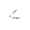 Szövegkiemelő, 1-4 mm, FLEXOFFICE HL05 Eco Style, sárga