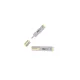 Szövegkiemelő, 1-4 mm, FLEXOFFICE HL05 Eco Style, sárga