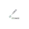 Szövegkiemelő, 1-4 mm, FLEXOFFICE HL05 Eco Style, zöld