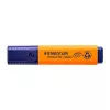 Szövegkiemelő, 1-5 mm, STAEDTLER Textsurfer Classic 364, narancssárga