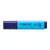 Szövegkiemelő, 1-5 mm, STAEDTLER Textsurfer Classic 364, kék