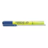 Szövegkiemelő, 3 mm, zselés, STAEDTLER Textsurfer Gel 264, sárga