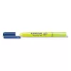 Szövegkiemelő, 3 mm, zselés, STAEDTLER Textsurfer Gel 264, sárga