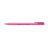 Szövegkiemelő készlet, 1-4 mm, STAEDTLER Triplus 362, 4 különböző szín