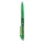 Szövegkiemelő, 1-3,3 mm, törölhető, PILOT Frixion Light, zöld