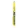 Szövegkiemelő, 1-3,3 mm, törölhető, PILOT Frixion Light, sárga