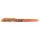 Szövegkiemelő, 1-3,3 mm, törölhető, PILOT Frixion Light, narancssárga