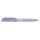 Szövegkiemelő, 1-3,3 mm, törölhető, PILOT Frixion Light Soft, pasztell-lila