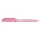 Szövegkiemelő, 1-3,3 mm, törölhető, PILOT Frixion Light Soft, pasztell rózsaszín