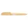 Szövegkiemelő, 1-3,3 mm, törölhető, PILOT Frixion Light Soft, pasztellnarancs