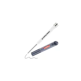 Furatjelölő nyomósirón, 2,8 mm, EDDING 8880