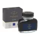 Üveges tinta, PARKER Royal, kék - 57ml