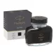 Üveges tinta, PARKER, Quink, fekete - 50ml