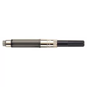 Tintaadagoló, PARKER Quink Converter
